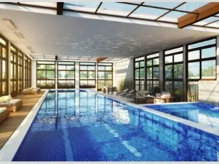 Imagem RESIDENCIAL CLASS VARANDA MARIANA, APARTAMENTO NA VILA MARIANA SÃO PAULO