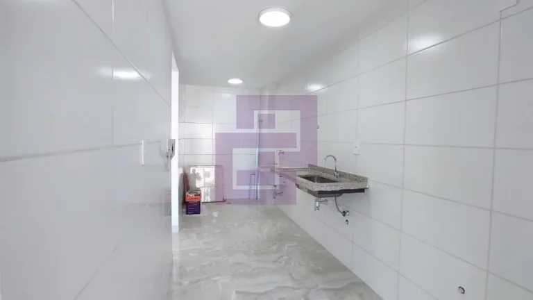 Imagem Enseada! Otimo Apartamento.
