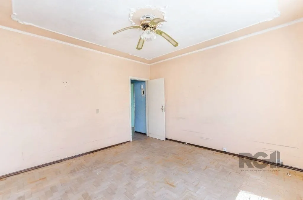 Imagem Excelente casa de 318m² com 3 dormitórios
