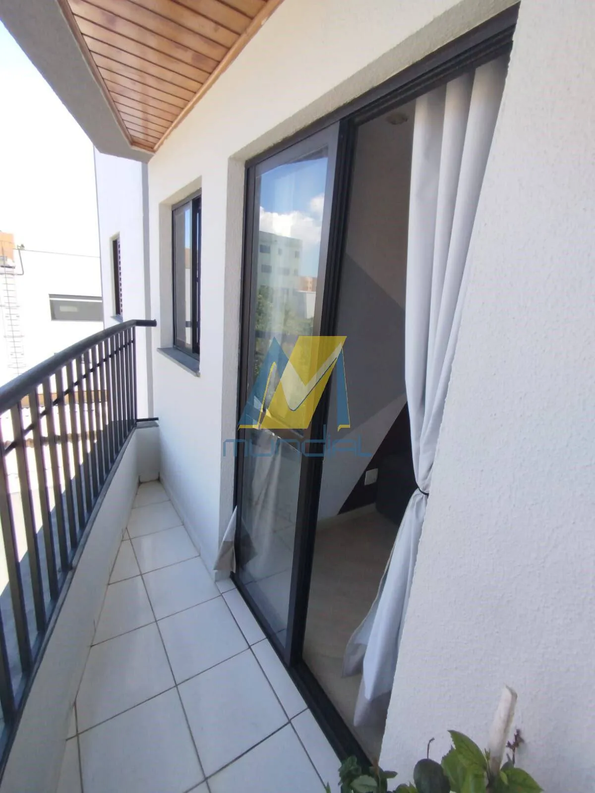 Imagem Apartamento à Venda com 3 Dormitórios no Bairro Oswaldo Cruz