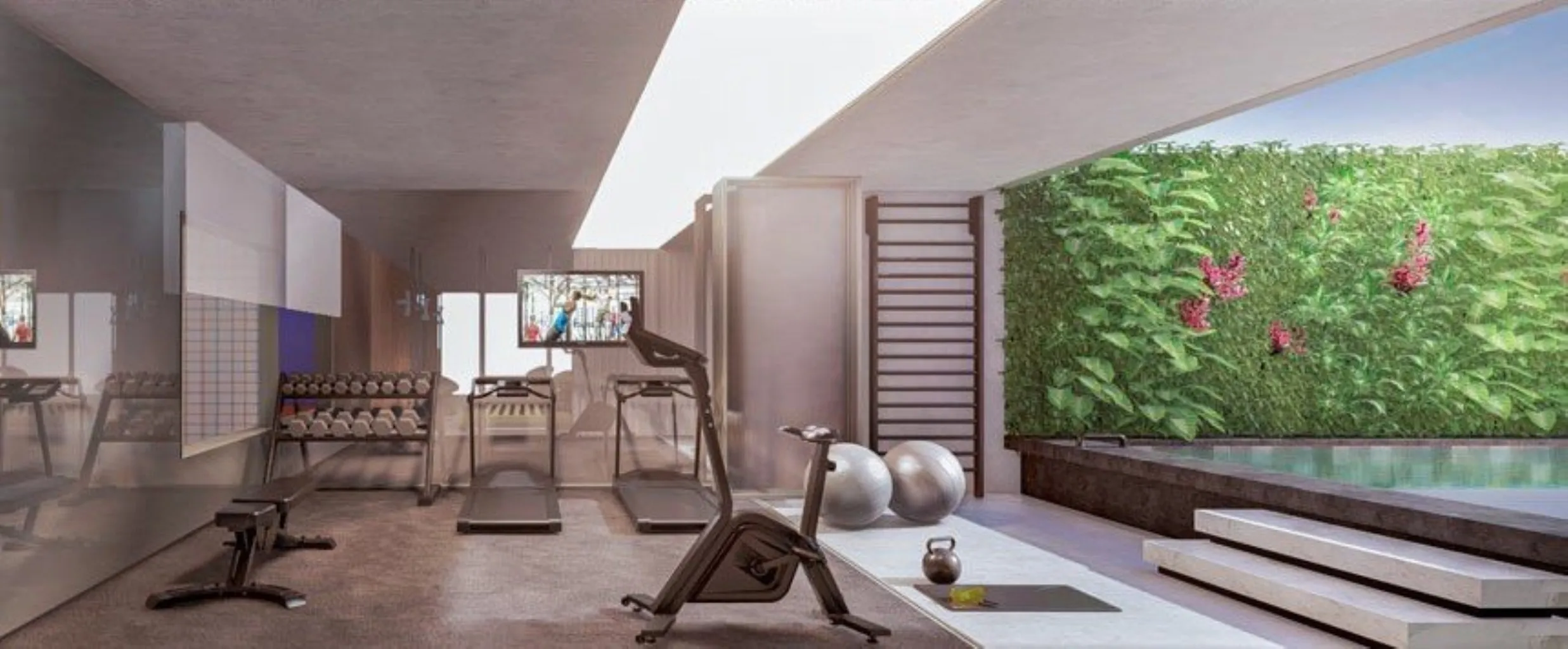 Imagem Comprar apartamento com 2 quartos em Moema São Paulo SP, apartment in São Paulo Brazil, apartamento alto padrão em Indianópolis São Paulo SP, ap em zs