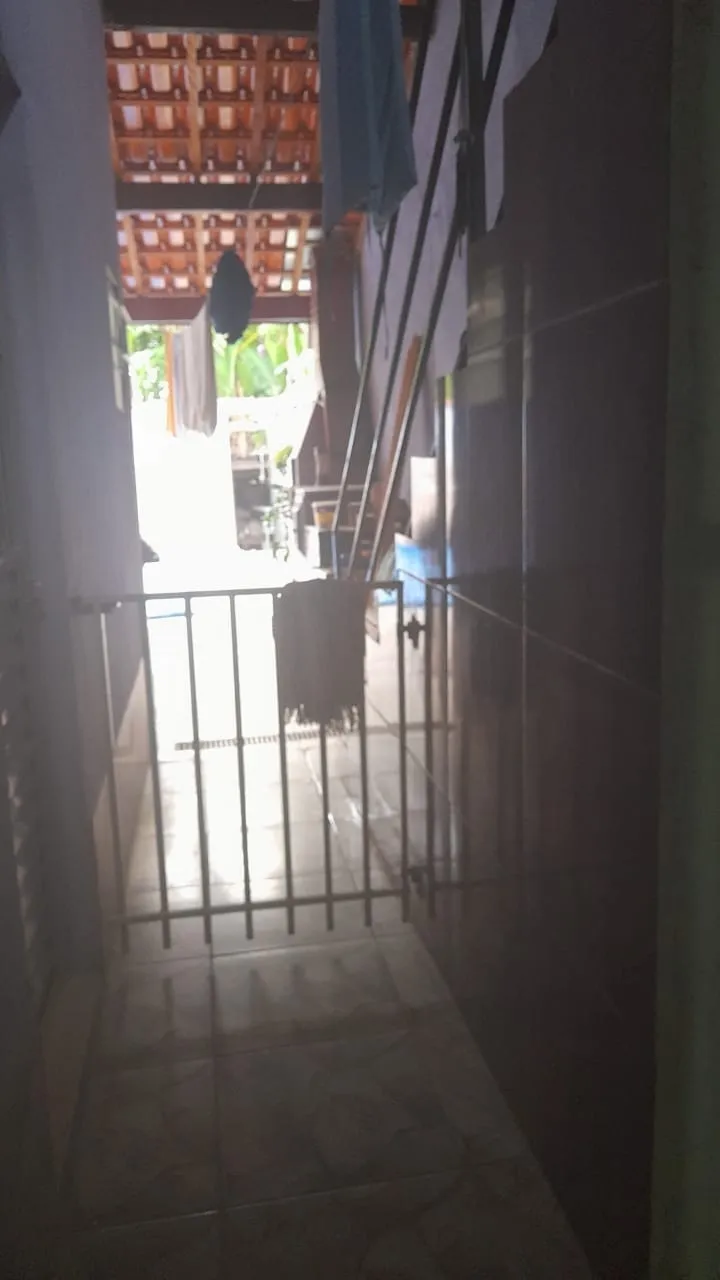 Imagem Casa à venda 5 Quartos, 2 Vagas, 144M², Laerte Assunção, Pindamonhangaba - SP