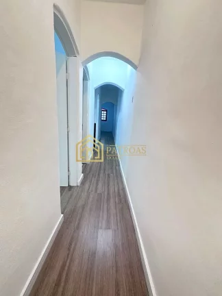 Imagem Casa Padrão