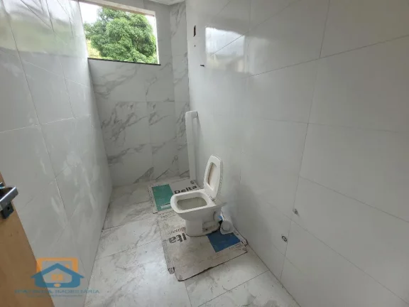 Imagem Apartamento no bairro Jardim Panorama - Ipatinga