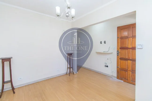 Imagem Casa à venda em São Paulo-SP, Jardim da Glória: 2 quartos, 2 salas, 2 banheiros, 1 vaga de garagem, 78m².