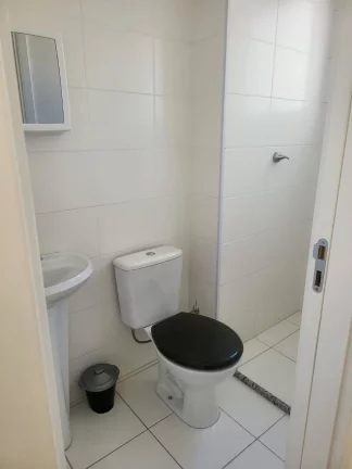 Imagem Apartamento a venda / Condomínio Plano Panamby-Jardim / Morumbi Zona SUL