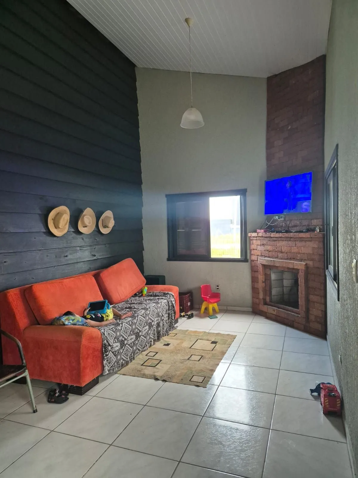 Imagem Casa em Praia Itapeva