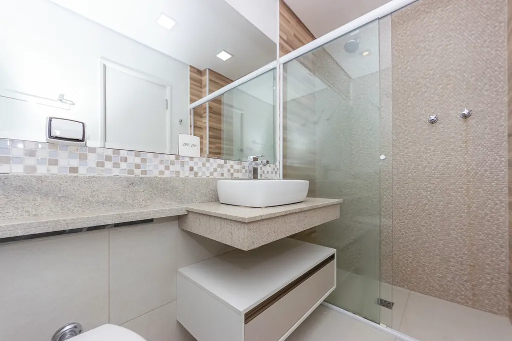 Imagem APARTAMENTO RESIDENCIAL em São Paulo - SP, Jardim Paulista