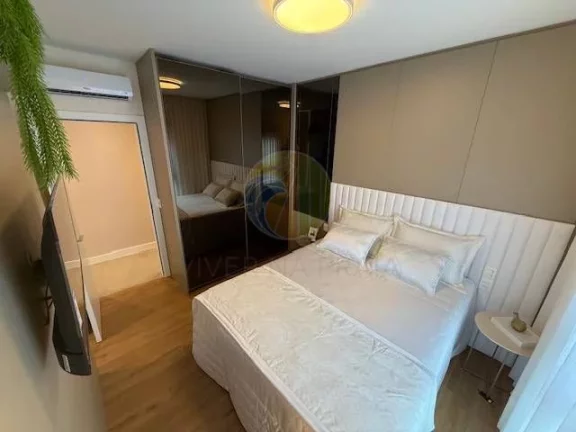 Imagem Sun Beach Residence