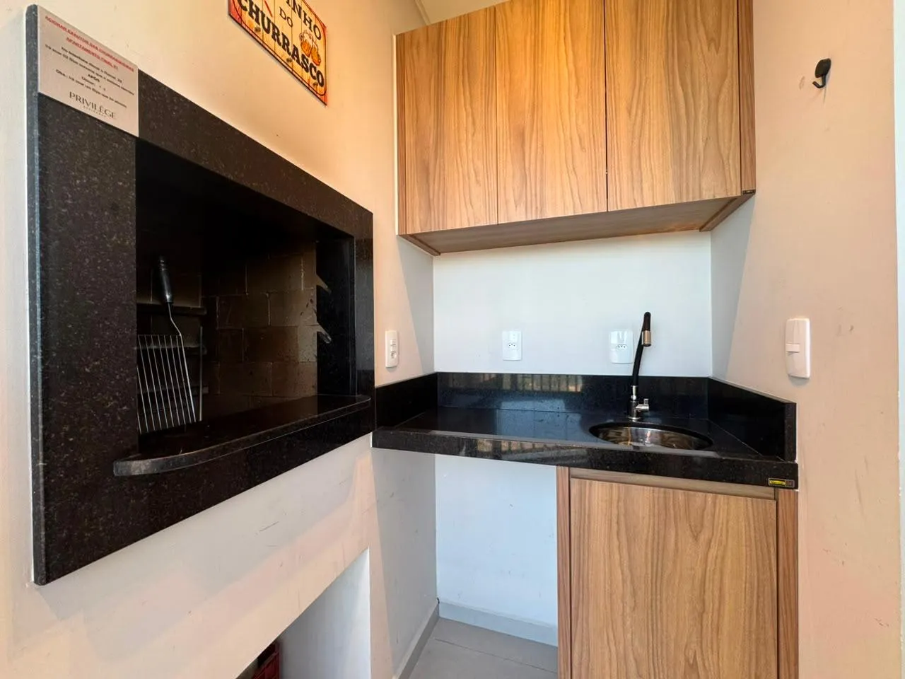 Imagem Apartamento à venda com 58.48m2 por R$ 900.000,00