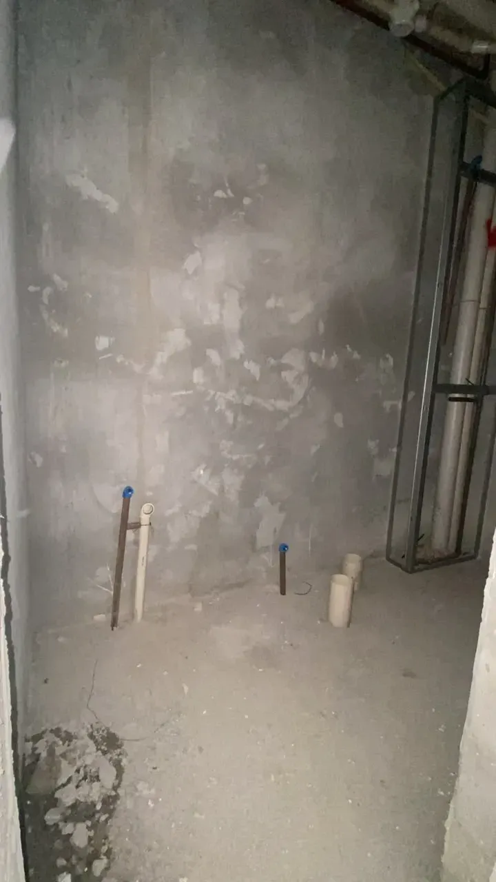 Imagem Apartamento com 3 Quartos à Venda, 60 m² em Vila América - Mauá