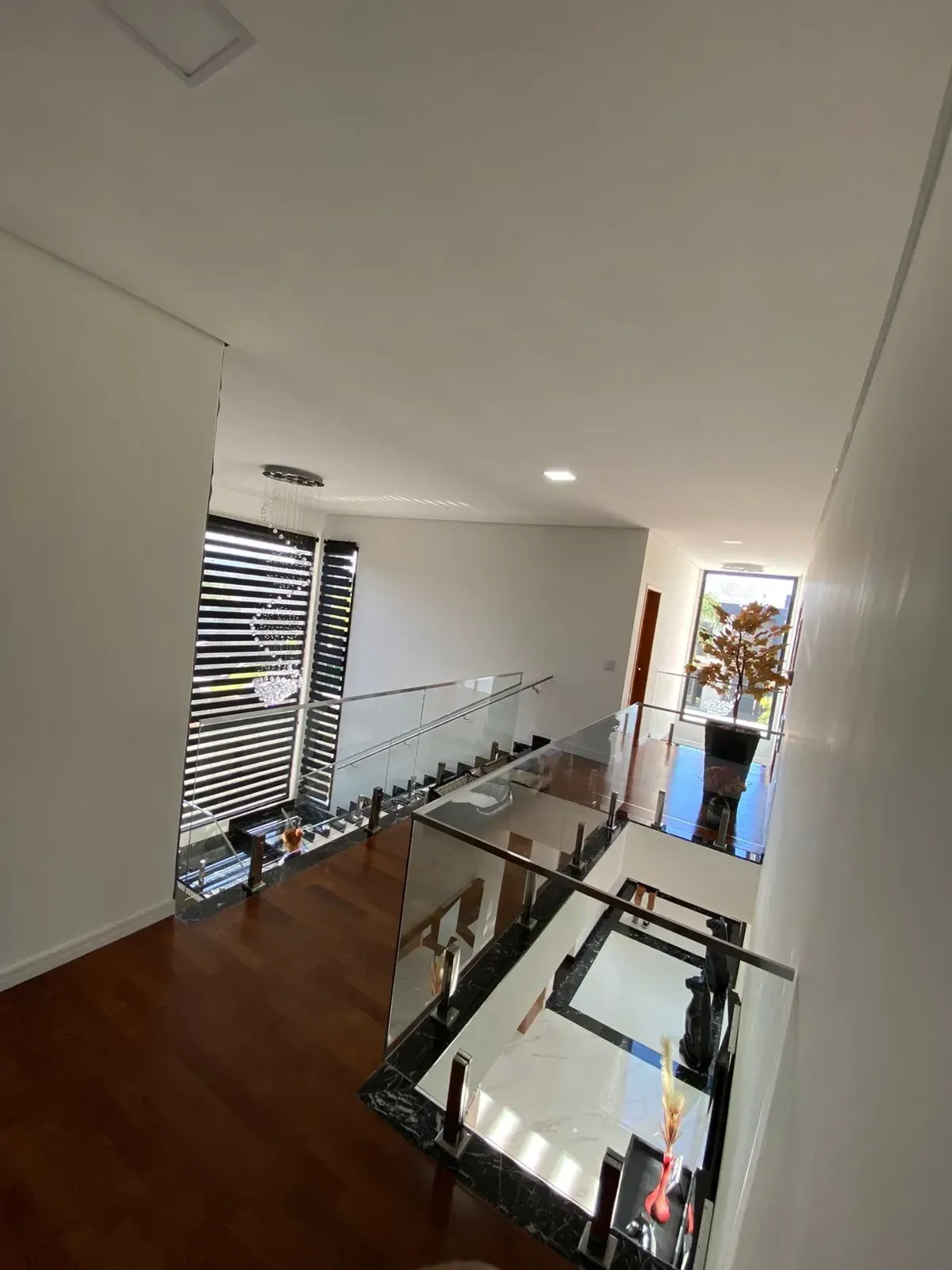 Imagem Casa com 5 Quartos à Venda, 450 m² em Alphaville Residencial Um - Barueri