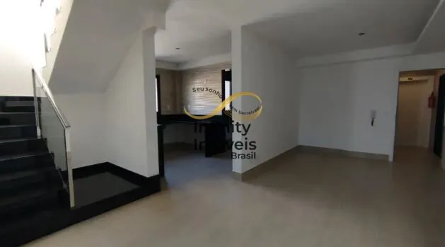 Imagem VERSAILLES CARMO - Apartamento à venda no bairro Carmo - Belo Horizonte/MG