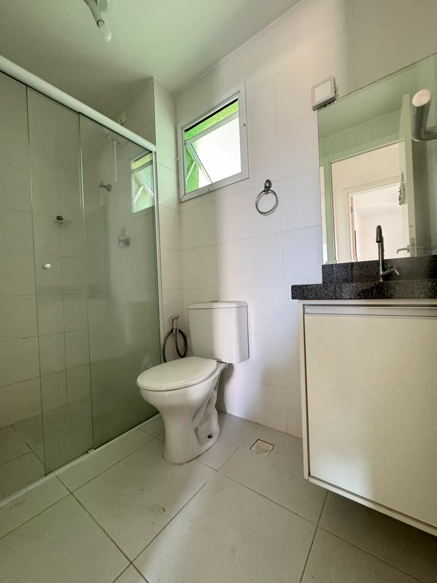 Imagem Apartamento com 2 Quartos à Venda, 67 m² em Indaiá - Caraguatatuba