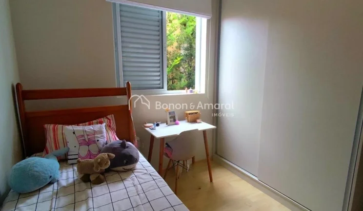 Imagem Casa à venda no Loteamento Caminhos de San Conrado - Sousas | Campinas/SP

Excelente casa à venda ...