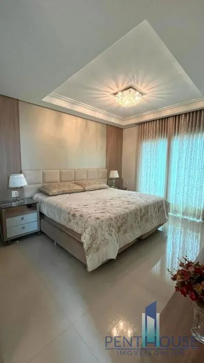 Imagem Apartamento Zona Central para Venda em Balneário Camboriú, CENTRO, 4 dormitórios, 4 suítes, 5 banheiros, 3 vagas