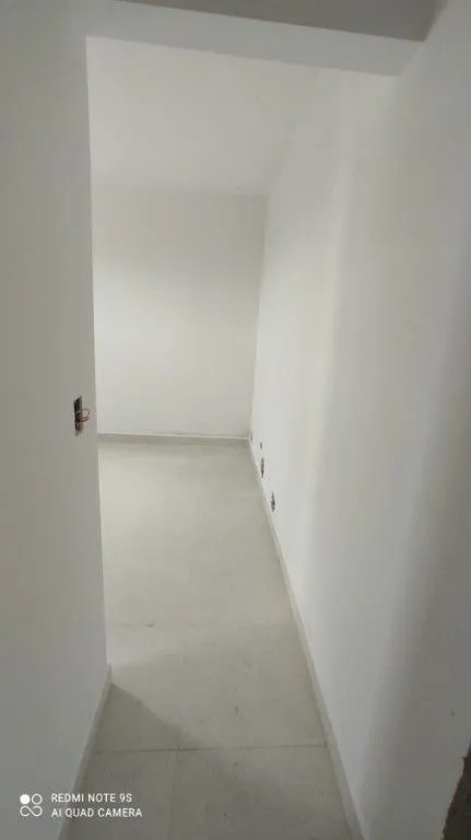 Imagem Apartamento à Venda em Jardim Real, Praia Grande - SP
