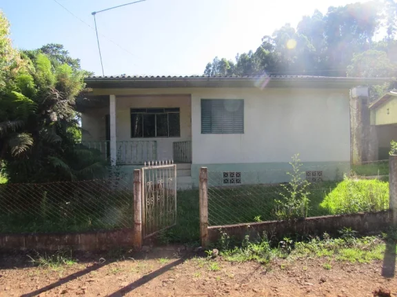 Imagem Área Agrícola para Venda em Lindóia do Sul, Rural