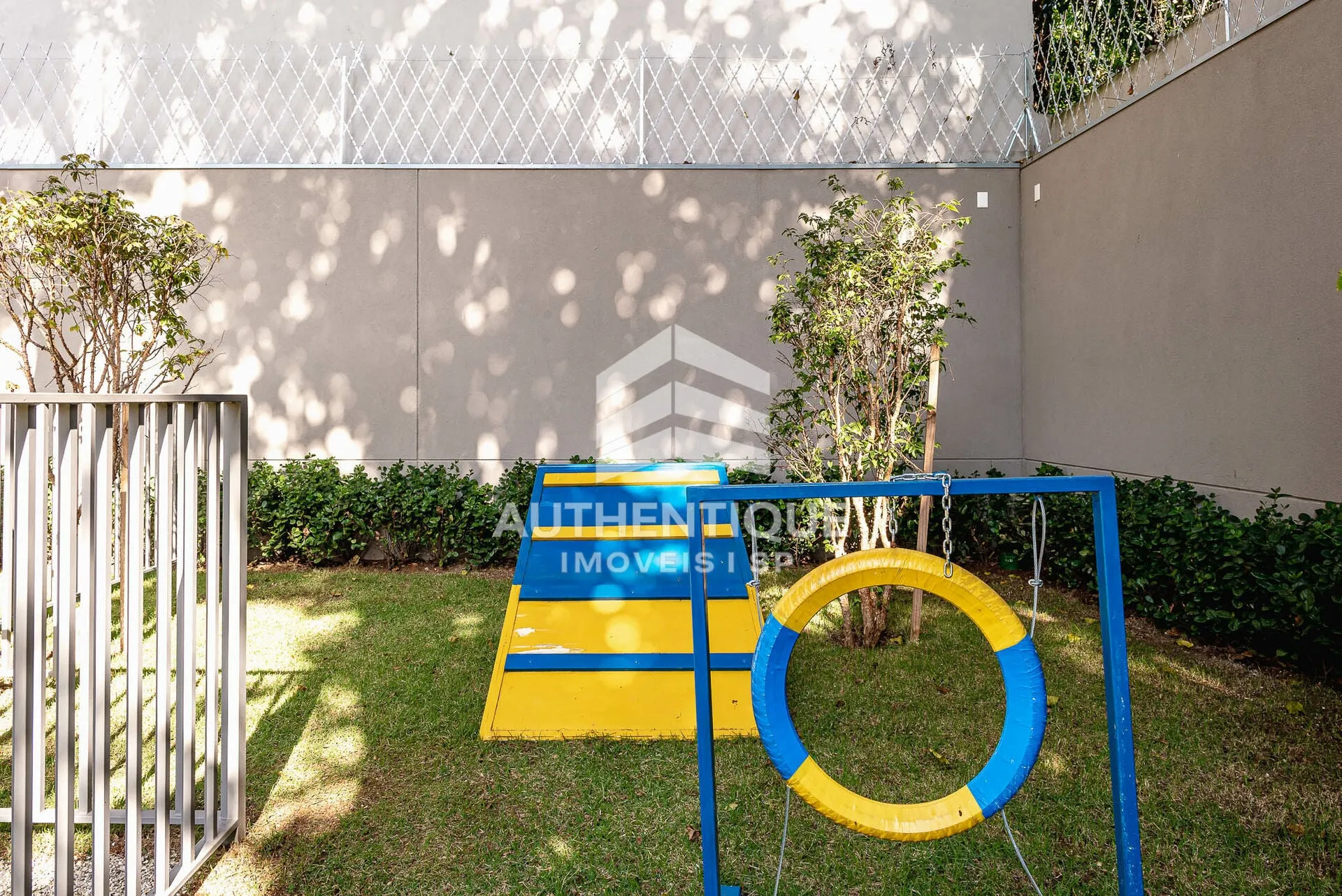 Imagem Seletto Campo Belo - Apartamento à venda em São Paulo/SP