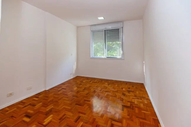 Imagem APARTAMENTO RESIDENCIAL em São Paulo - SP, Chácara Santo Antônio (Zona Sul)