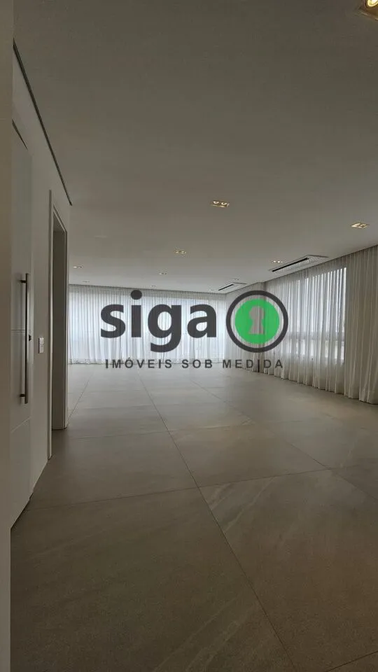 Imagem APARTAMENTO A VENDA NO ITAIM COM 03 QUARTOS