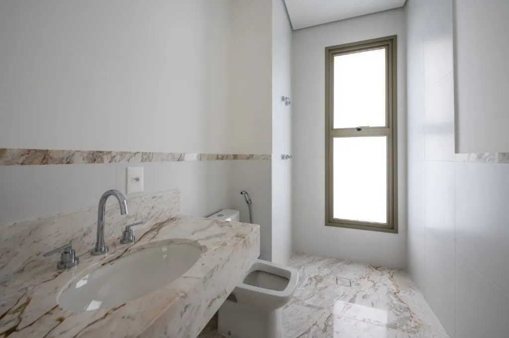 Imagem Condomínio Edifício I.180 Ibirapuera , apartamento com 3 quartos a venda em Ibirapuera São Paulo SP, apartment São Paulo Brazil