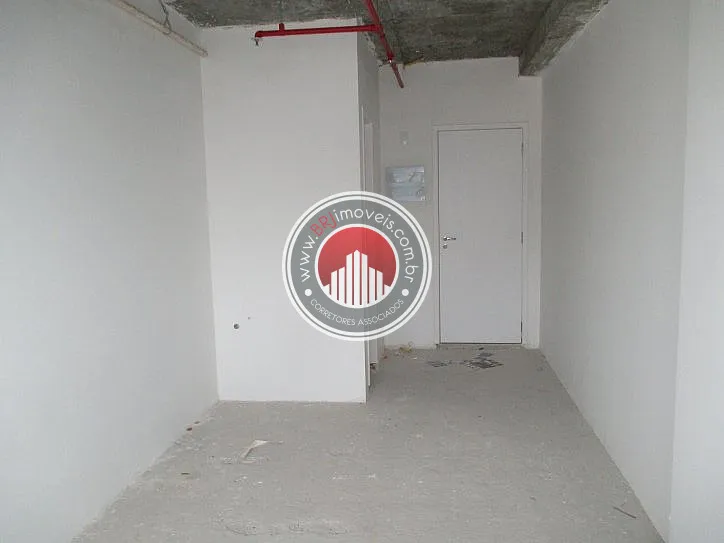 Imagem Sala Comercial a Venda no bairro Tanque - Rio de Janeiro, RJ