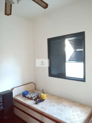 Imagem Apartamento Padrão para Venda em Enseada Guarujá-SP