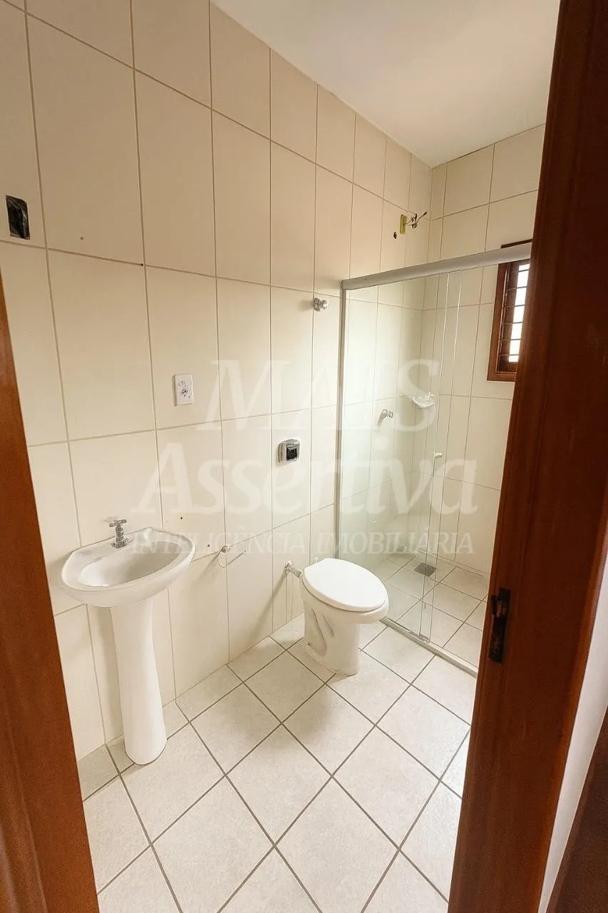 Imagem Casa de 3 dormitórios para venda - Canudos em Novo Hamburgo