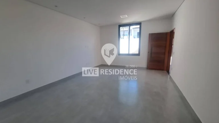 Imagem Linda Casa térrea venda em excelente Bairro em Itatiba