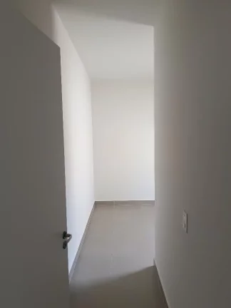 Imagem CASA A VENDA NO CONDOMÍNIO FENHOUSE