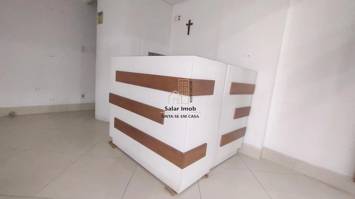 Imagem Sala|Consultório |Comercial |Galeria |Campos Eliseos |Resende RJ