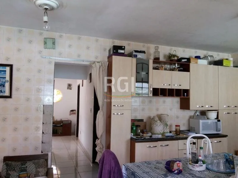 Imagem Terreno para Venda - 0m², 0 dormitórios, Vila Ipiranga