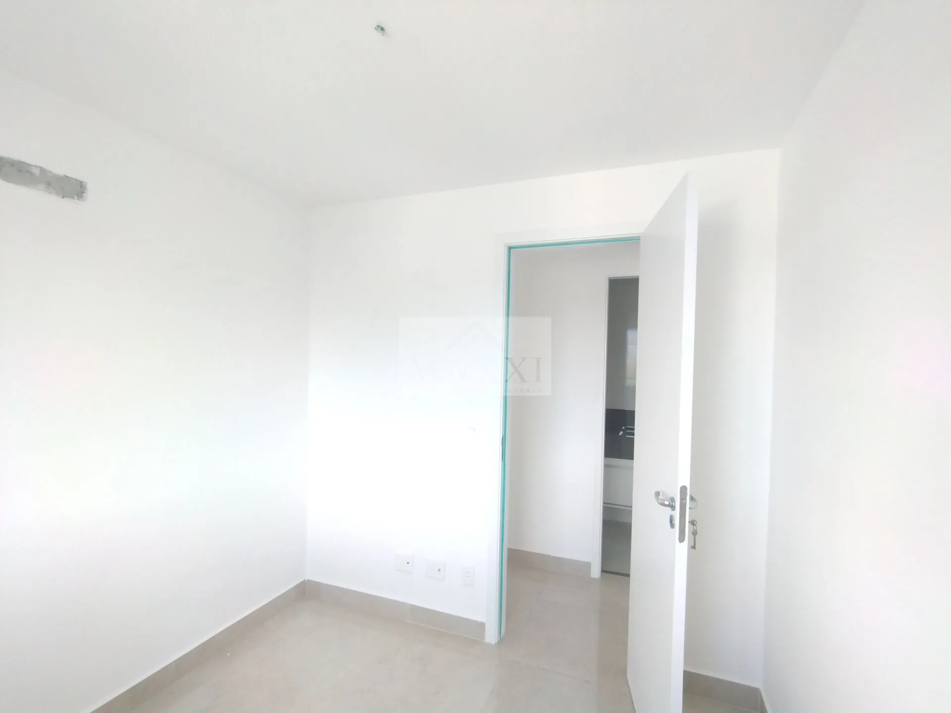 Imagem Secret Place Residencial - Apartamento Cobertura Duplex em Taquara, Rio de Janeiro/RJ