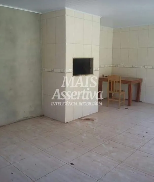 Imagem Casa para Venda em Santo Antônio Da Patrulha / RS no bairro Cartucho