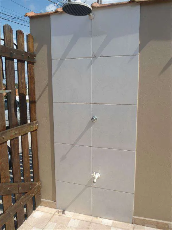 Imagem Casa com 2 Quartos à Venda, 70 m² em Santa Julia - Itanhaém