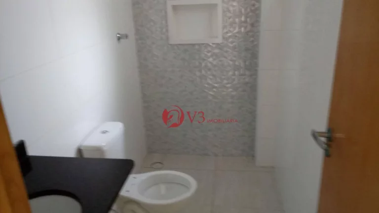 Imagem Apartamento com 2 dormitórios à venda, 60 m por R$ 380.000,00 - Vila Carrão - São Paulo/SP