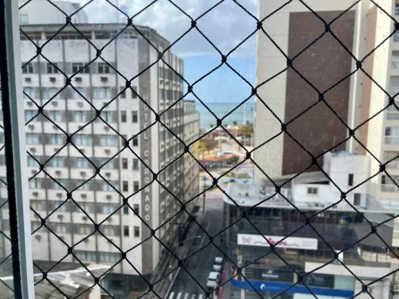 Imagem Procurando um lar espaçoso e sofisticado para chamar de seu? Este apartamento no coração do Centr...