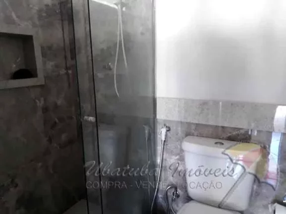 Imagem Excelente Imóvel com Otima Localização.