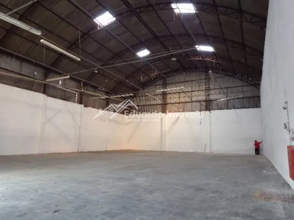 Imagem Galpão para Alugar, 600 m² em Vila Moraes - São Paulo