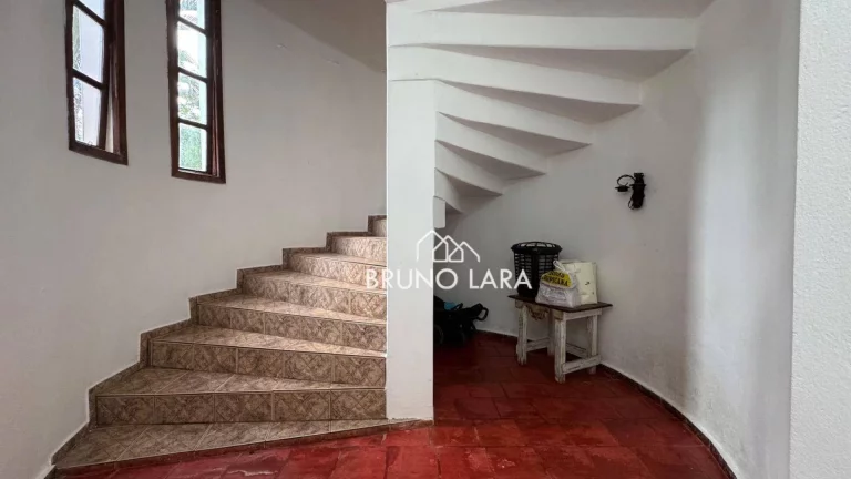 Imagem Sitio a venda em Itatiaiuçu / bairro Vieiras