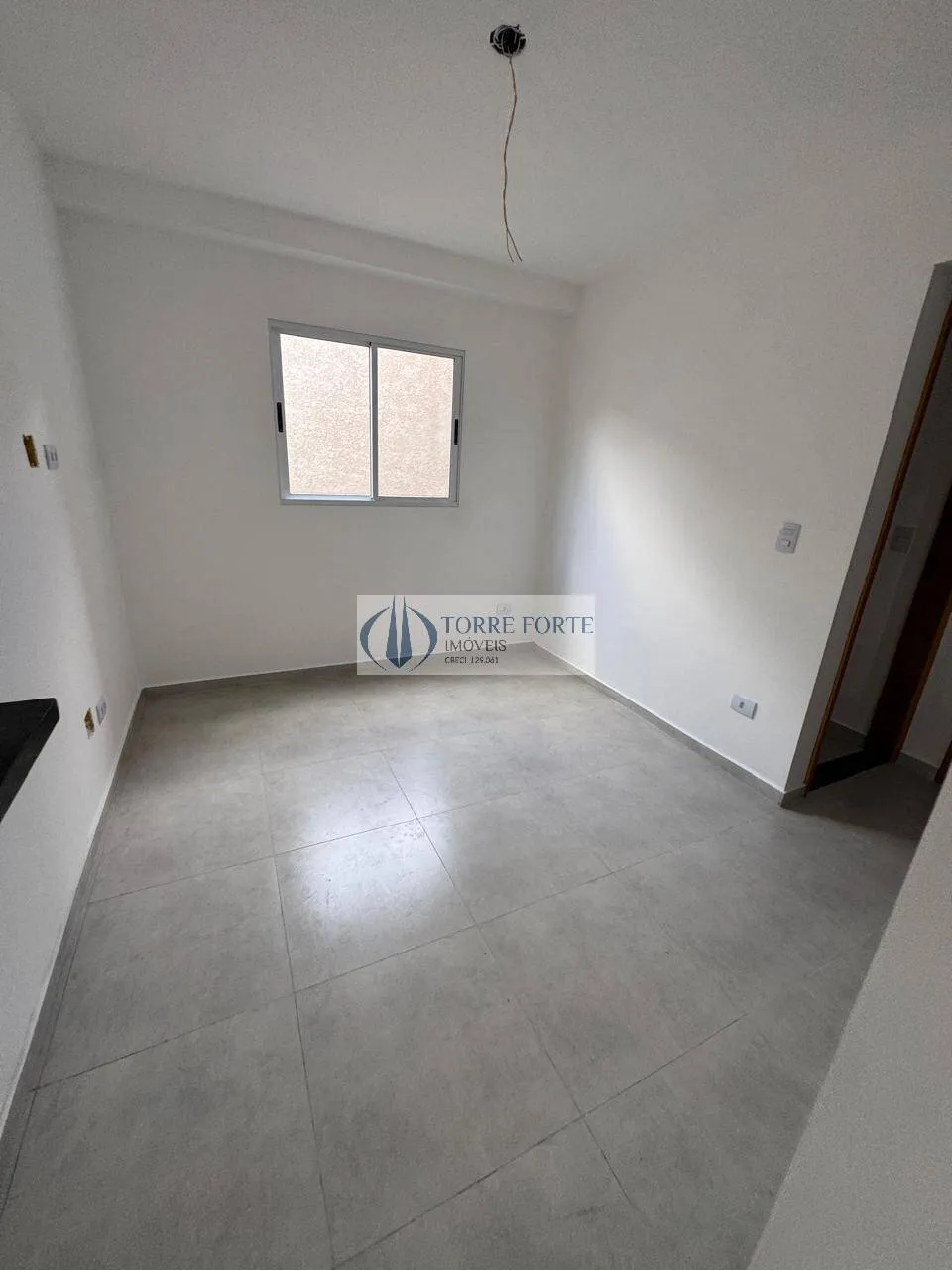 Imagem Apartamento novo com 2 dormitorios com ou sem vaga na Vila carrao .