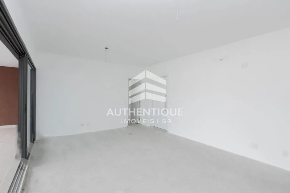 Imagem UPSIDE PINHEIROS - Apartamento à venda em São Paulo/SP