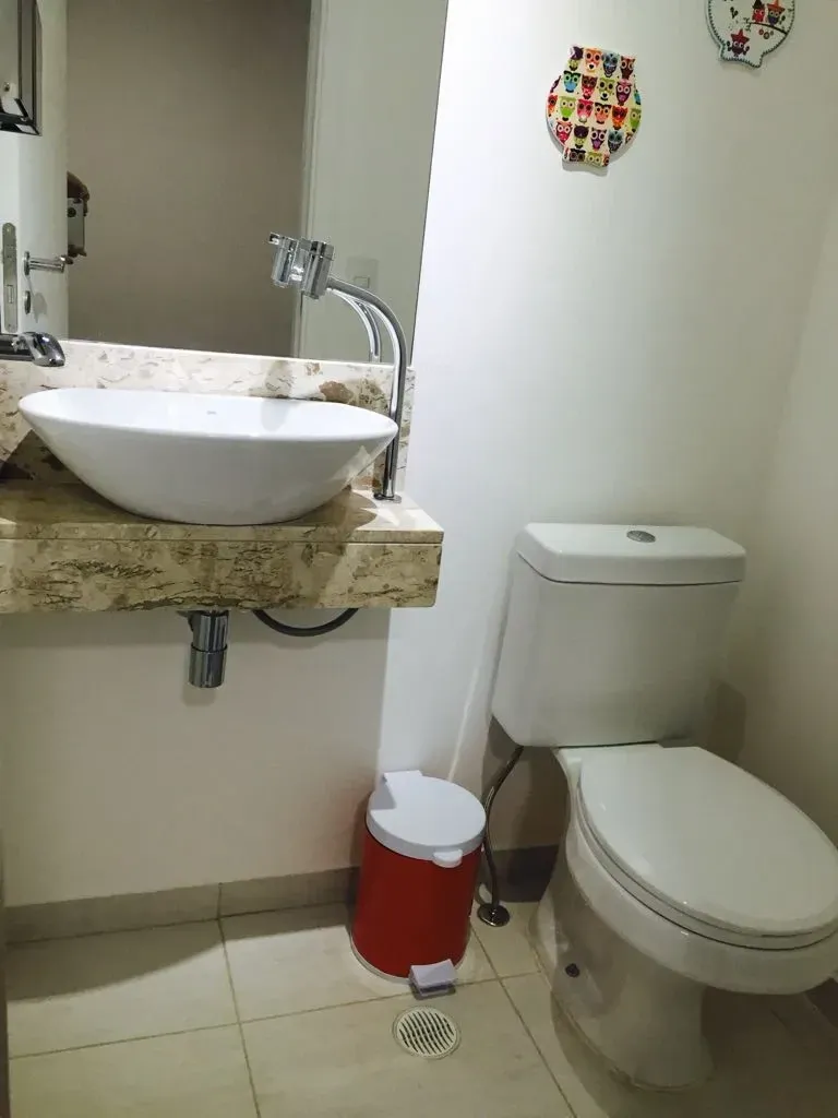 Imagem Sala Comercial à Venda, 36 m² em Jabaquara - São Paulo
