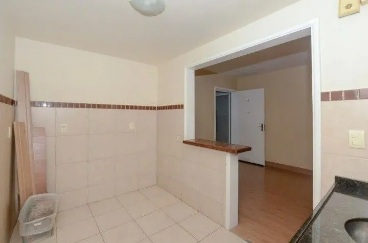 Imagem Apartamento em Santana