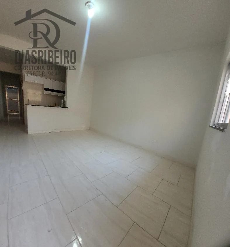 Imagem Apartamento, Residencial para Venda, Sepetiba, Rio de Janeiro
