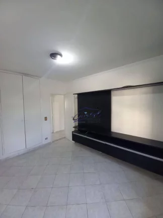 Imagem Excelente oportunidade no bairro de Pinheiros