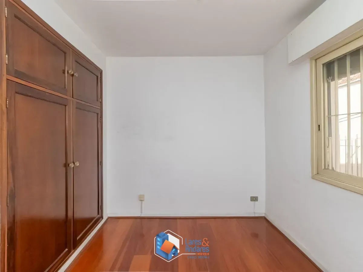 Imagem Casa para venda em Santo Amaro com 3 quartos, 180m²