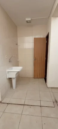 Imagem Sobrado a venda em condomínio fechado - Camboriú