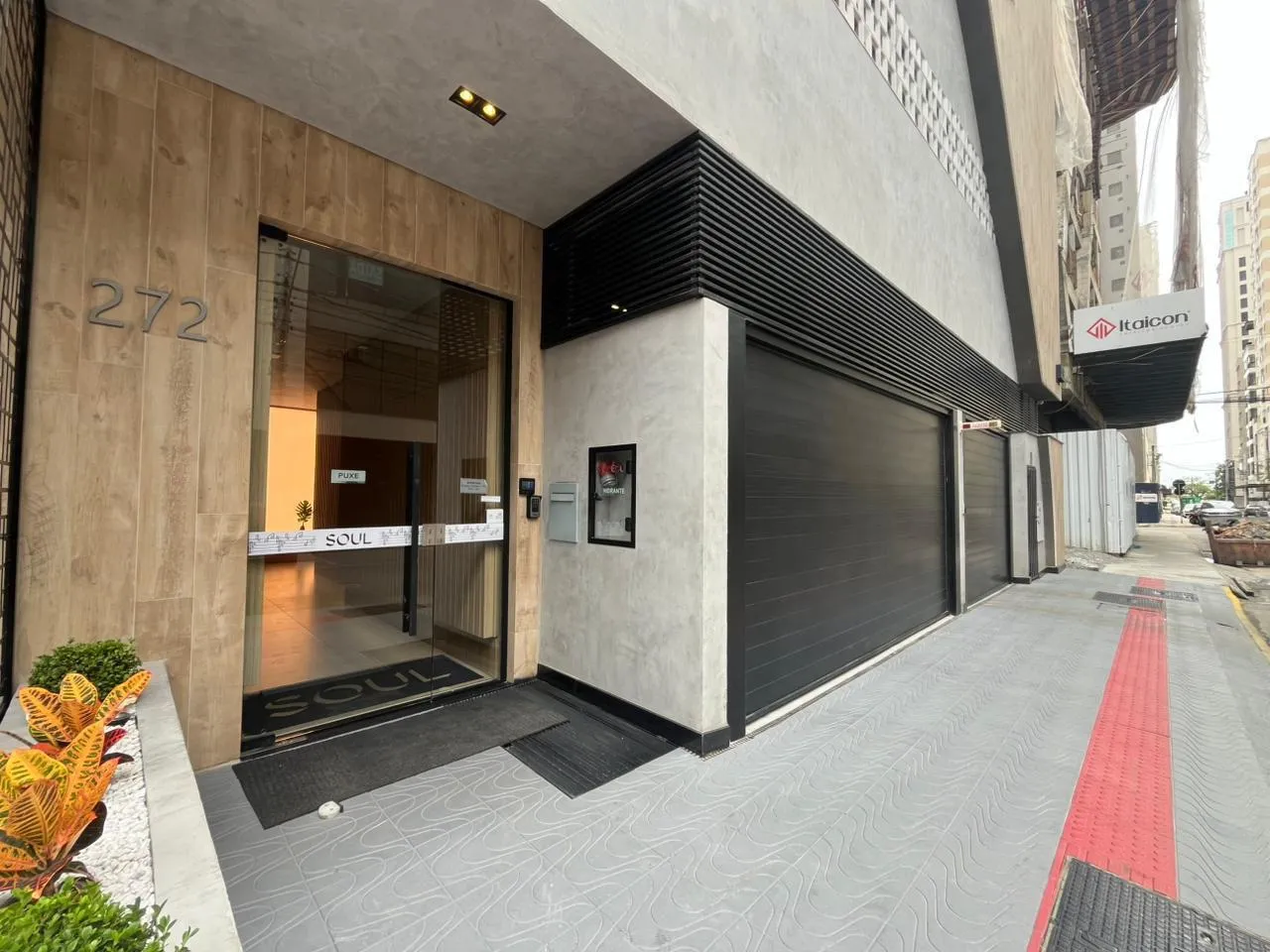 Imagem Apartamento à venda com 70m2 por R$ 920.000,00